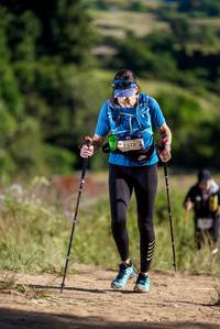 BIB: 3373
                            <button type="button" onclick="openModal(19137481)" class="btn btn-primary btn-sm float-right btn-popup" data-toggle="modal" data-target=".modal-high-quality">
                        <i class="fas fa-shopping-cart"></i> Add to Cart
                    </button>
                                            <button type="button" onclick="isThisMe(19137481, true)" class="btn btn-success btn-sm float-right btn-popup btn-isme hidden" data-toggle="tooltip" data-placement="bottom" title="นี่คือรูปของคุณใช่ไหม คลิกที่นี่เพื่อเอาเข้าอัลบั้ม">
                        <i class="fas fa-plus"></i> Add to album
                    </button>
                    <button type="button" onclick="isThisMe(19137481, false)" class="btn btn-warning btn-sm float-right btn-popup btn-isnotme hidden">
                        <i class="fas fa-ban"></i> Remove from album
                    </button>